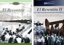 Los inicios de la producción petrolera en Venezuela - Reventon 1 y 2